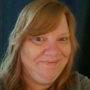 Meet your Posher, Beverly